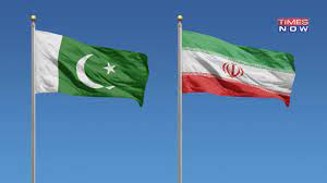 Pakistan-Iran Tegang, Taliban Minta Kedua Pihak Menahan Diri