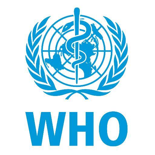 WHO Beri Warning Dunia soal 'Disease X', Diprediksi Jadi Next Pandemi 