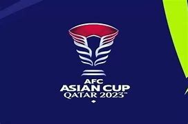 Jadwal Jepang vs Indonesia di Piala Asia 2023  