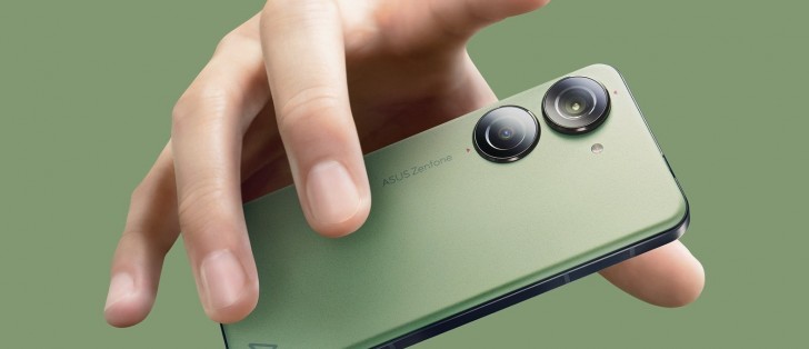 Asus Zenfone 11 Dikabarkan Bakal Ditenagai Snapdragon 8 Gen 3
