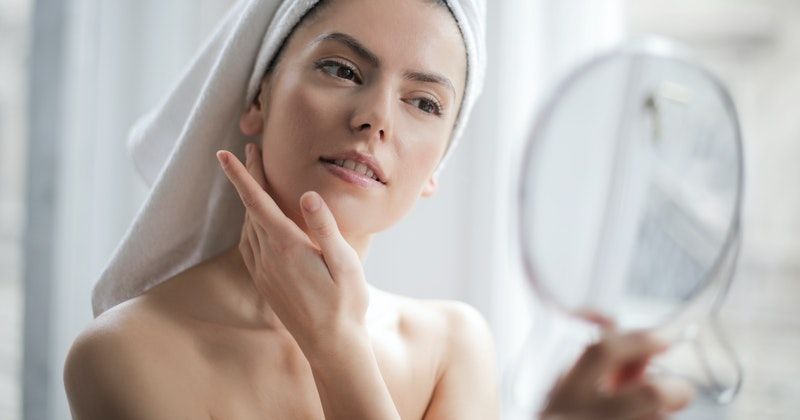 Berikut Beberapa Rekomendasi Skincare Untuk Jaga Kualitas Kulit Di Musim Hujan