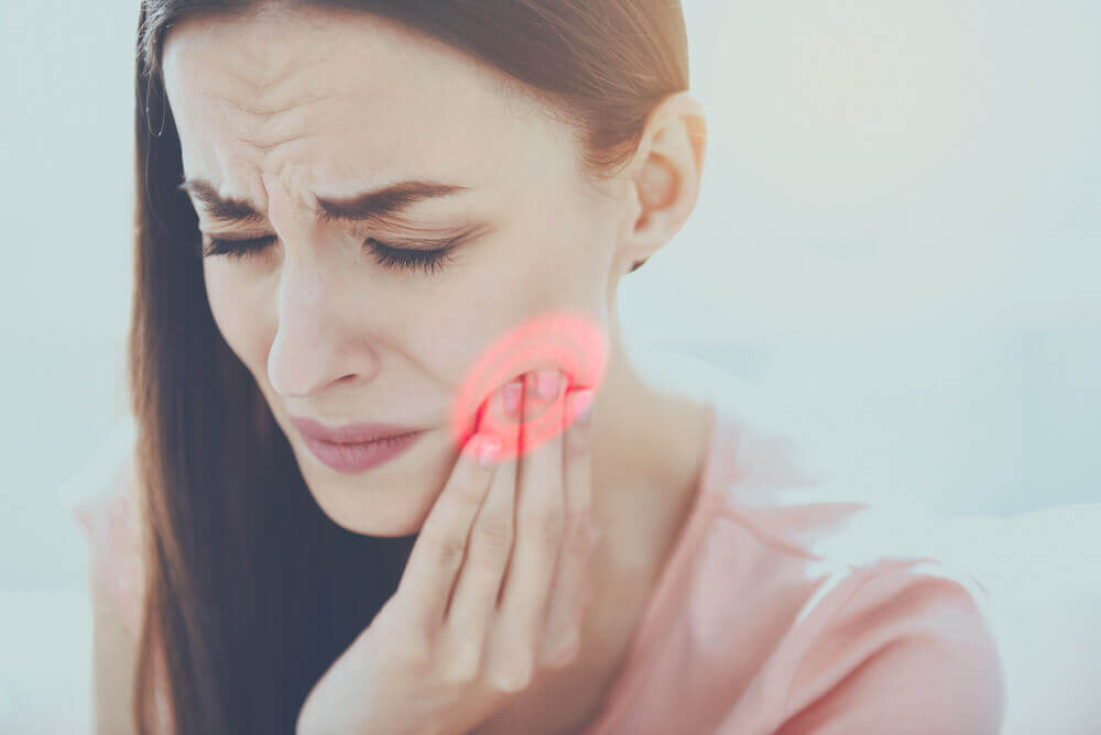 Cara Mengatasi Nyut-nyutan karena Sakit Gigi, dan Ini 6 Obat Alami Gigi Berlubang