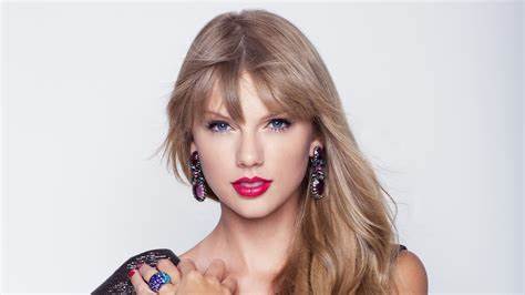 Taylor Swift Umumkan Album Baru Saat Pidato Kemenangan di Grammy Awards