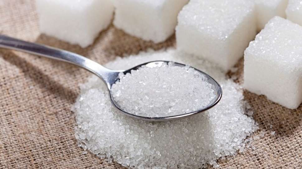 5 Manfaat Tidak Mengonsumsi Gula Selama 30 Hari