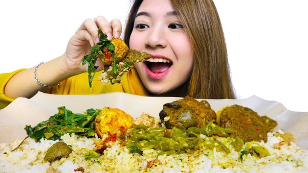 FAKTA-FAKTA Diet Tiongkok yang Bisa Turunkan Berat Badan 10 kg Dalam 5 Hari, Beneran ? 