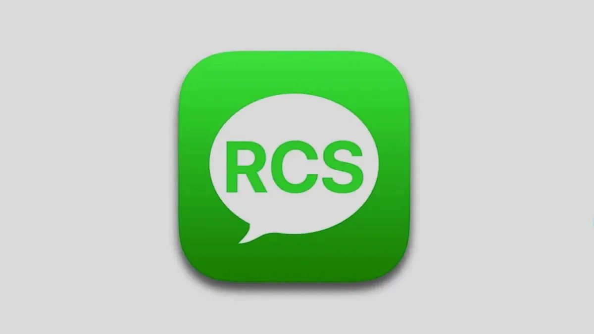 Mengenal RCS Pengganti SMS dan MMS, Bisa Gantikan WhatsApp ? Begini Cara Kerjanya 