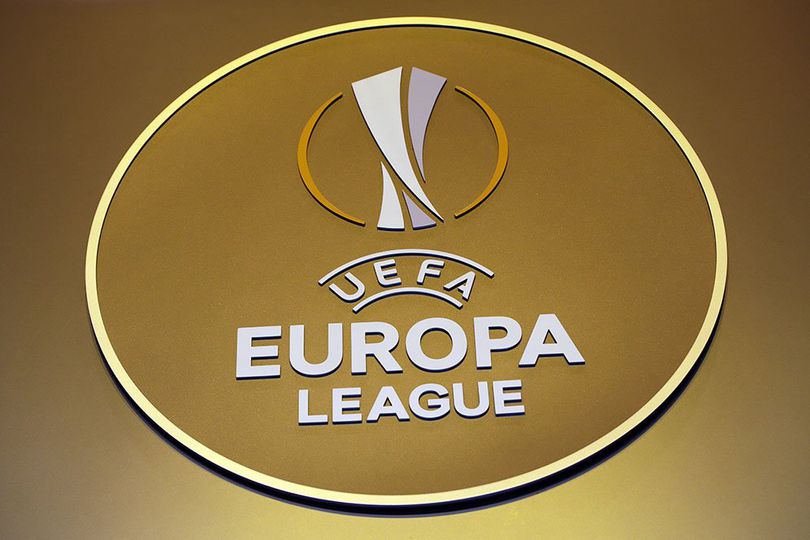 Hasil Lengkap Liga Europa: AC Milan dan AS Roma Melaju ke Babak 16 Besar