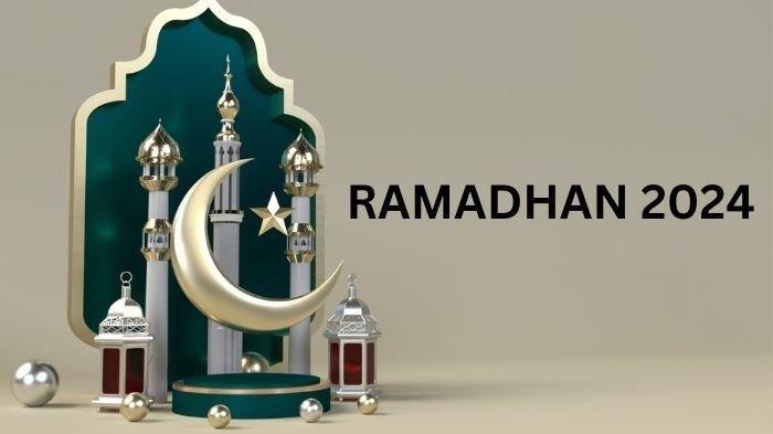 Berikut Hukumnya jika Sengaja Batal Puasa Ramadhan