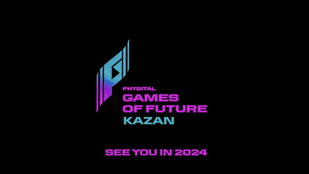 JADWAL Turnamen Games of The Future 2024 Mobile Legends : Mulai Besok 26 Februari 2024, RRQ Hoshi Main Pertama ! 