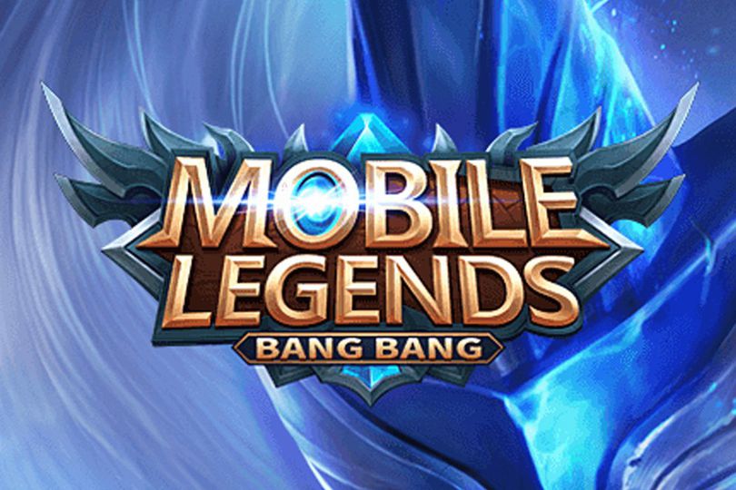 Kode Redeem Game Mobile Legends (ML) Hari ini, Kamis (29/2/2024)