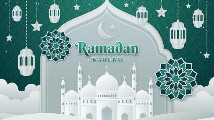 Berikut Beberapa Hal yang Membatalkan Puasa Ramadhan