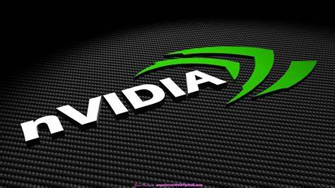 Nvidia Jadi Perusahaan Paling Berharga Ketiga di Dunia, Salip Perusahaan Minyak Arab Saudi