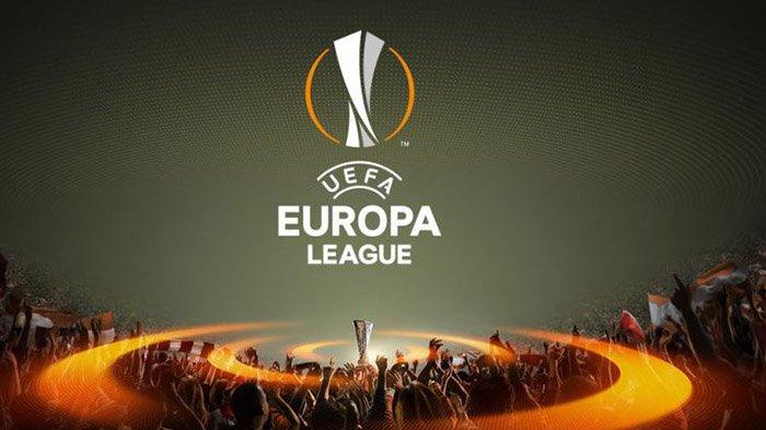 Fakta Menarik yang Tercipta pada Leg 1 16 Besar Liga Europa Tadi Malam: AS Roma Masih Unbeaten