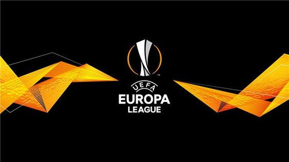 JADWAL Europa League Babak 16 Besar Leg-2 : Liverpool, AC Milan dan Bayer Leverkusen Bertanding ! 