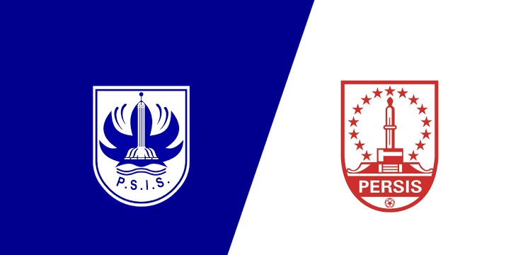 LINK Live Streaming BRI LIga 1 2023/2024 : PSIS Semarang vs Persis Solo, Malam ini 