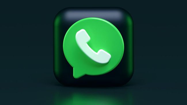 Berikut Cara Mengatasi Status WhatsApp yang Tidak Bisa Kebuka