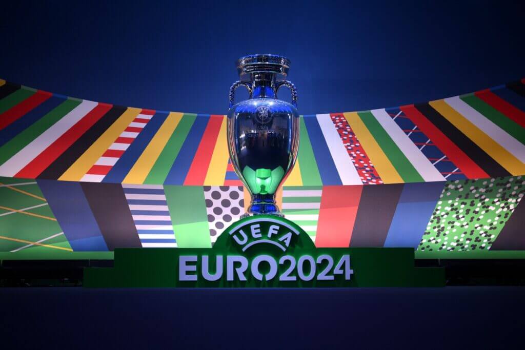 3 Fakta Hasil Kualifikasi Euro 2024 Tadi Malam
