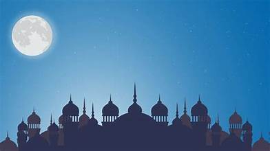 4 Sunnah Berbuka Puasa, Penyempurna Pahala Ramadhan