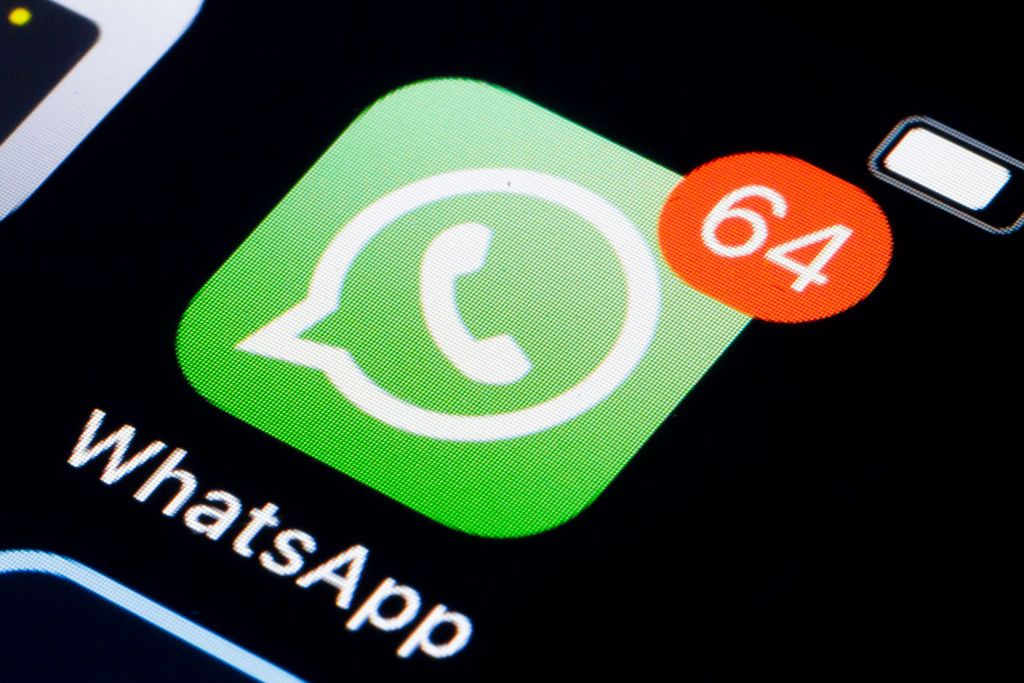 Berikut Cara Mencegah WhatsApp Menyimpan Foto Otomatis di Android 