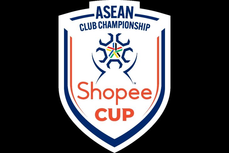 AFF Umumkan Shopee Jadi Mitra Resmi Asean Club Championship