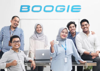 Ada 3 Posisi! PT Boogie Apparel Indonesia Bandung dan Bogor Gelar Loker Teranyar