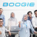 Ada 3 Posisi! PT Boogie Apparel Indonesia Bandung dan Bogor Gelar Loker Teranyar