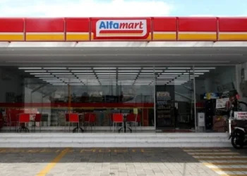 Promo Alfamart