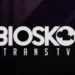 Bioskop Trans TV