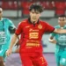 Persija vs PSBS Biak, Bobotoh Berharap Macan Kemayoran Tak Bisa Raih Poin Maksimal