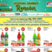 Katalog Promo Indomaret 21-26 Februari 2025 (Instagram/Indomaret)