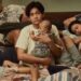 1 Kakak 7 Ponakan Full Movie