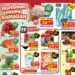 Cek Katalog Promo Superindo hingga 27 Februari 2025, Hari Ini Ada Diskon Minyak Goreng hingga Sabun Mandi (superindo.co.id)