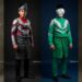 Viral Baju Lebaran Bertema Ultraman, Banyak Warganet Ingin Beli Tapi...