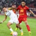 BRI Liga 1 Hari Ini Sabtu, 8 Februari 2025: Ada Big Match Dewa United vs Persija Jakarta, Persib Bandung ?