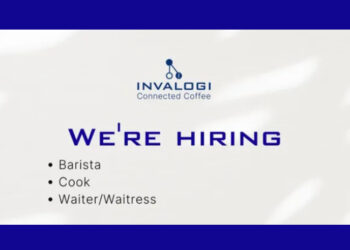 3 Posisi Sekaligus! Invalogi Bandung Adakan Loker untuk Lulusan SMA dan SMK