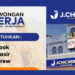 3 Posisi Sekaligus! J Chicken Bandung Buka Loker Buat Lulusan SMA dan SMK, Ini Syaratnya