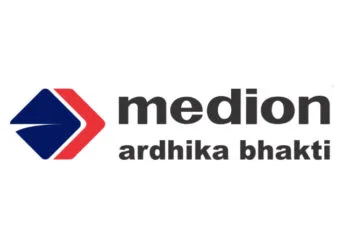 Ada 5 Posisi, PT Medion Bandung Buka Loker Buat Lulusan SMA SMK