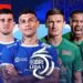 Jadwal BRI Liga 1 Pekan-25: Langsung Dibuka Big Match Persebaya vs Persib, Persija Lawan Tim Ini !