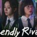 Nonton Drakor Friendly Rivalry Full 1-4 Episode Sub Indo (Asianwiki.com)