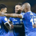 Laga Persib Selanjutnya Setelah Tahan Persija, Maung Bandung Kedatangan Tamu yang Kalahkan Dewa United !