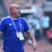 Ngeri ! Begini Statistik Bojan Hodak di Persib, Tak Pernah Kalah dari Persija dan Siap Bawa Maung Bandung Juara Back to Back !