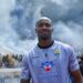 Dapatkan Dukungan Fantastis, Gervane Kastaneer : Tanpa Bobotoh Persib Tak Akan Ada