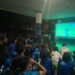 Daftar Lokasi Nobar Persib vs PSM Nanti Malam di Bandung Raya, Gaskeun Bobotoh Sambil Malmingan !