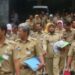 ASN (aparatur sipil negara)