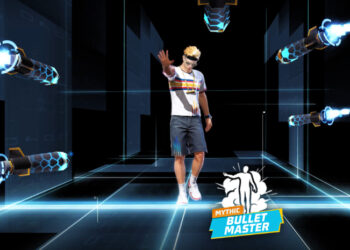 Yuk Cek 20 Kode Redeem FF Gratis Hari Ini 12 Juni 2025, Minat?