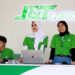 BUAT TAMATAN SMA SMK! JNT Cargo Bandung Gelar Loker Terbaru Posisi Crew Gudang