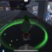 Kode Redeem Ojol The Game Hari Ini (CedeXplore)