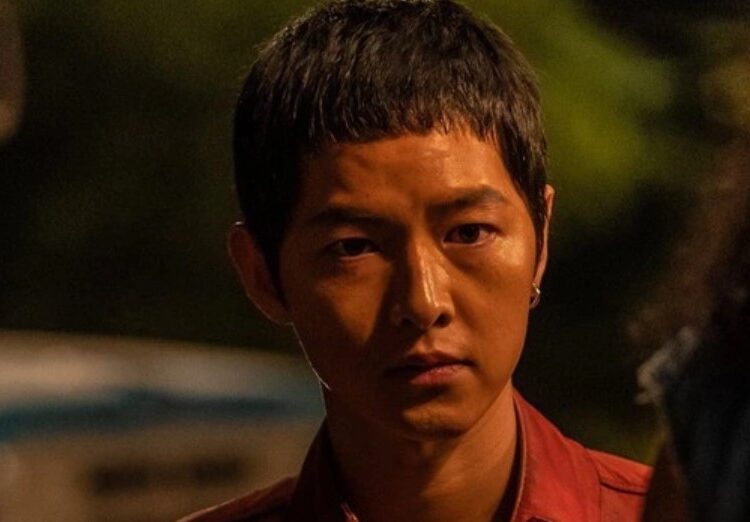 Bogota City of the Lost Full Movie