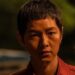 Bogota City of the Lost Full Movie