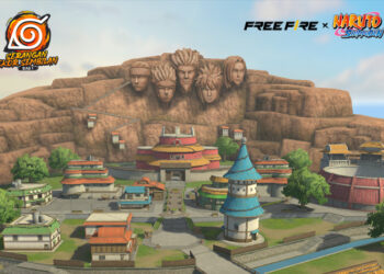 Buruan Klaim 20 Kode Redeem FF Hari Ini 29 Mei 2025, Panen Hadiahnya Sekarang!